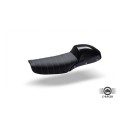 C-Racer Cafe Racer Seat and cowl for the Honda CX500 - SCRCX C-Racer Cafe Racer Seat and cowl for the Honda CX500 - SCRCX